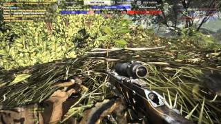 Bangbus 2 Karkand - Suious Aim - Pdxizt