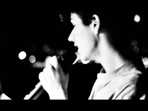 Evening Performance (Live)