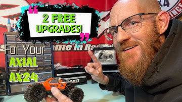SCX Free Upgrade Guide: Cheap, Fast & Easy!