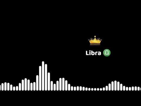 عودت عيني عل رؤياك وقلبي سلم سلم سلم لك امري إياد طنوس حالات واتس