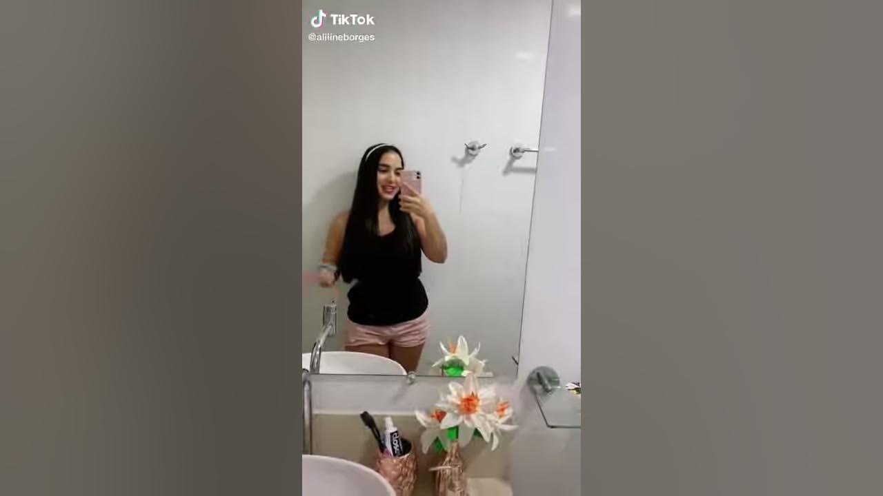 Tainá Vitória 🤩🤩 🥰🥰🥰🥰🥰 - YouTube