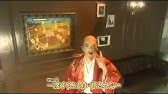 ドキリ ソング ああ愛しきは 江戸の 世 People By 近松門左衛門 Youtube