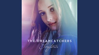 Vignette de la vidéo "The Dreamcatchers - Különbéke"