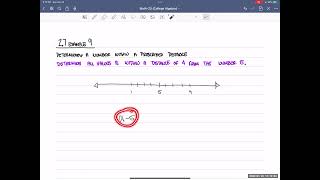 Celebrity Chapter 2 Section 7 Example 9 Wealth