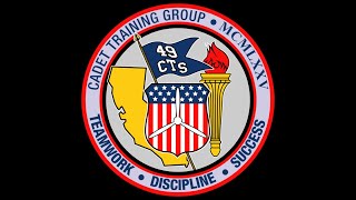 Virtual CSX: Applicant User Video