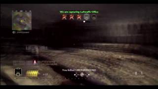 Bdm-Heart_ripp3r CoD4 and WaW Daytage