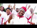 Brother sammy  samaria obaano  official music awoyo songs