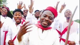 Brother Sammy - Samaria Obaano |  . Awoyo Songs