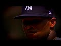 Kansas City Royals at New York Yankees