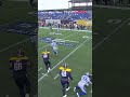 Memphis gets in the endzone! 💪 #ufl #football @verizon