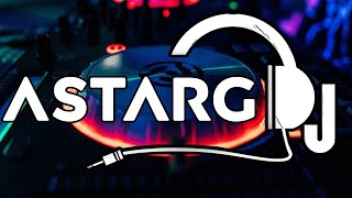 Reggaeton Session December 2023 - ASTARG DJ 2023