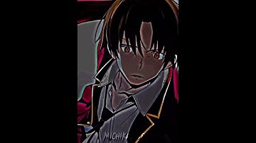 Open Collab Submissions @KiyoKouji | Johan VS Friend | #KKopenCollab #shorts #anime