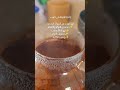 معقول رائحة ابريق القرفة هيك بعمل