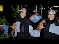 Aadan Maxamed Ciise Reer Shabeelle Waa Duul Official Music Video 2025