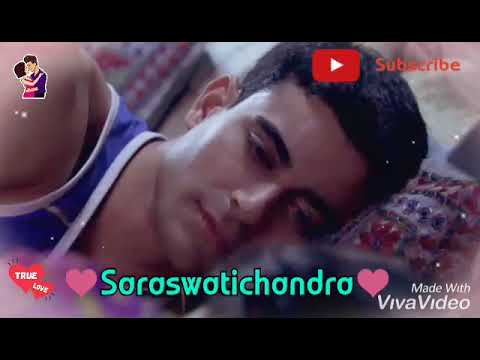 ❤️❤️-so-beautiful-whatsapp-status-(-saras-&-kumud-)-sarawatichandra-❤️❤️