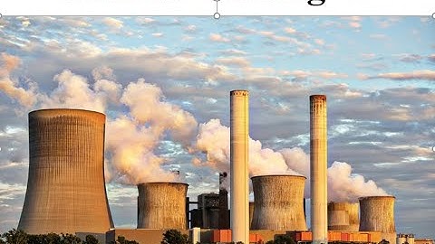 Process Costing - 1 (Guj. Uni. Nov. 2024)