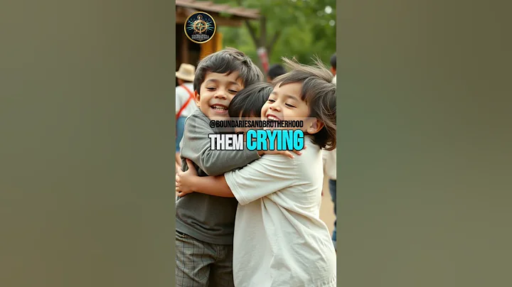 Seeing My Kids Happy: The True Measure of Success #shorts