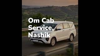 Nashik Taxi Service for Mumbai Pune Shirdi Airport Travel