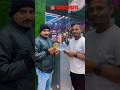 REALME 16 pro UNBOXING AT GYANA MOBILE SHOP #gyanamobileshop2.0#bhubaneswar #odisha #realme