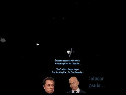elon musk jeff bezos elon musk jeff bezos
