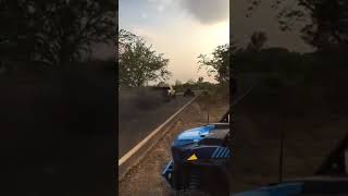 Can am x3 vs duramax la Villa Jalisco