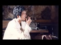 12番街のキャロル 佐藤隆 cover ふじいますお
