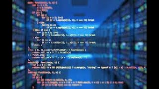 Quiz 7   Colt Steele   Web Developer Bootcamp