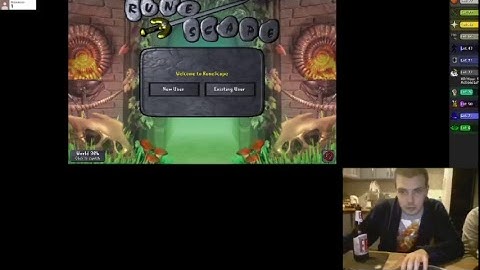 Bartosz Lipinski – transmisja na żywo