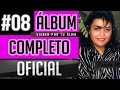 Pahola Marino #08 - Vienen Por Tu Alma [Album Completo Oficial]