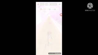 MAIN MIRACULOUS LADYBUG SEASON 4 MALAH MENINGGOY feat. ||indonesia||