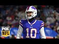 NFL free agency: Mitchell Trubisky, Mike Williams & most impactful free agents to watch | NFL on FOX