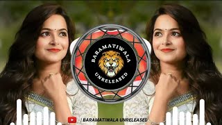 AJJ DIN CHADHEYA׀DJ REMIX SONG׀ BMT UNRELEASED #music #remix #unreleased