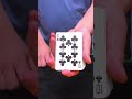 【種明かし】できたら超カッコいい！確実にモテるマジックを解説