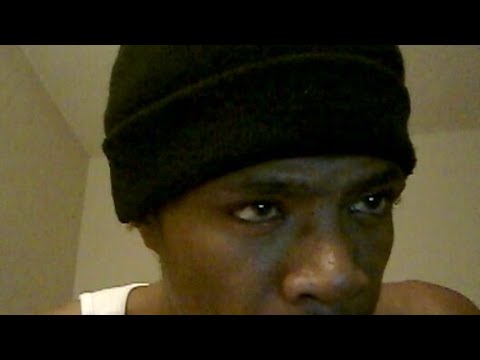 camera iphone 8 plus apk #BATTLERAPISLIFE... Copacetiv Vs Ginger Bread Man (#GZ)