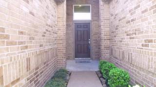 16511 Sheffield Run Dr, Houston, TX 77084