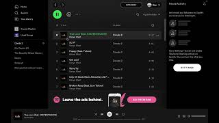 Donda 2 download on spotify Details