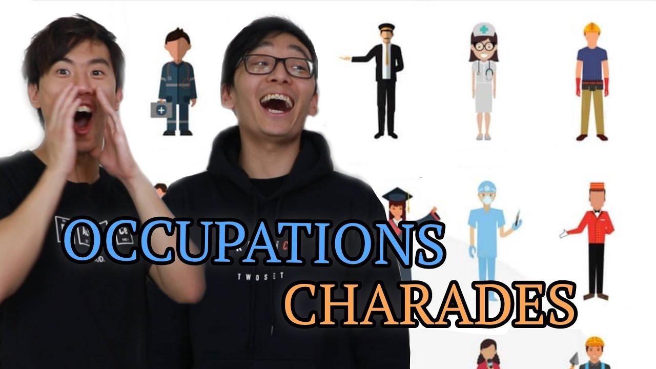 JOBS ON THE VIOLIN YouTube