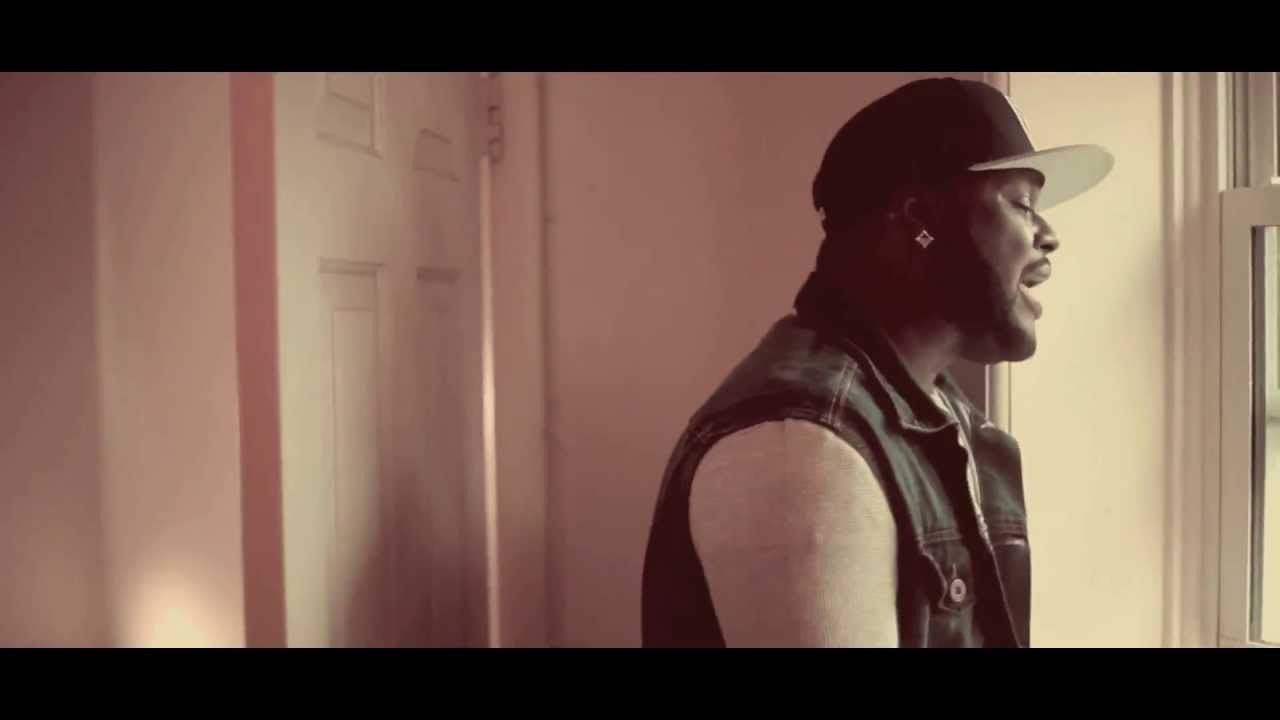 LUCA SAND | OPEN LETTER | DIRECTED BY @HYPESETDAEDIT | 