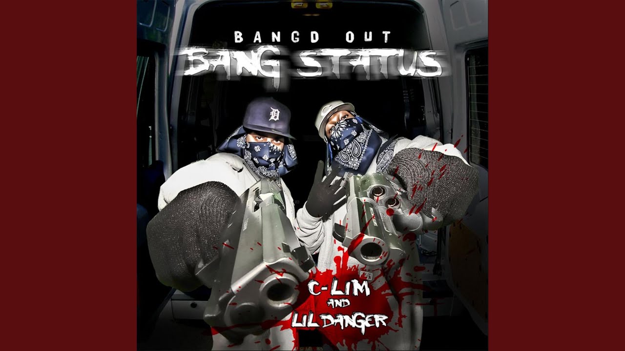 Watch Snookis Dead on YouTube