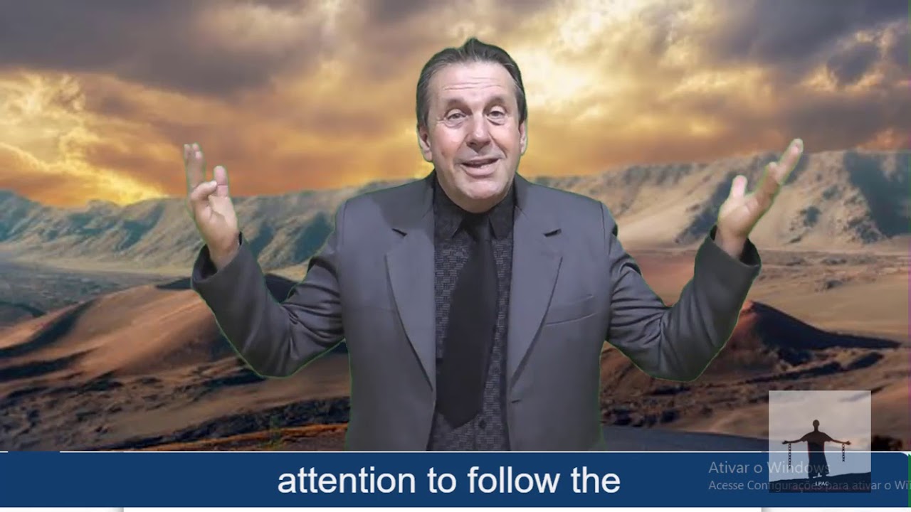 1 Peter 4 1 19 YouTube 1-peter-4-1-19-youtube