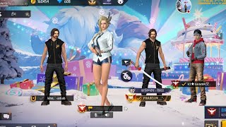 Gyan Gaming 🔴Live Stream Raistar play like hacker 🤯| Raistar Parrot Man 🦜😂 #raistar #shorts