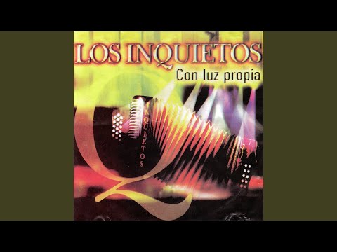 Watch the video for El Frio De Tu Corazon