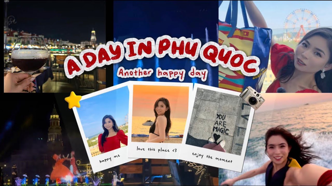 💥Фукуокоос худалдаж авсан зүйлс, Фукуокын хамгийн амттай смүүти, дахин дэлгүүр хэсэлт, оройн шоу...