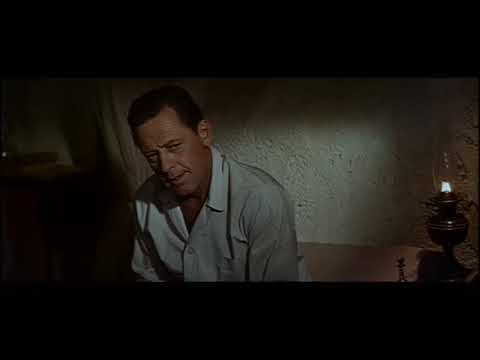 Trailer-Vorschau zu China-Story