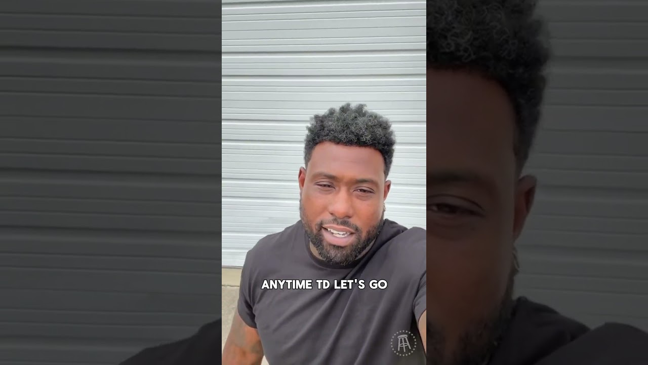 Week 5: HEAD 2 HEAD 2 HEAD 