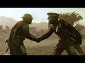 Entrenched Division (again)