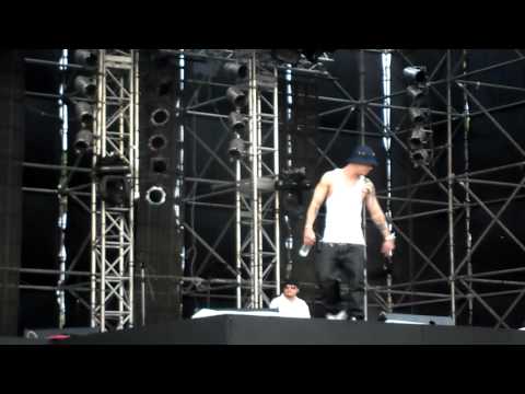 高雄 夢時代 鬥夢祭2 2010.8.15-[ 1 ]