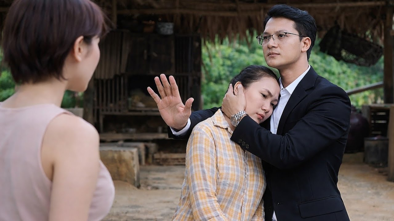 What has Jack been doing all this time to protect Li Zixian?