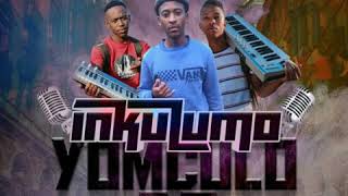 Max Sounds U0026 Stash Da Groovyest  More Of Us original Mix