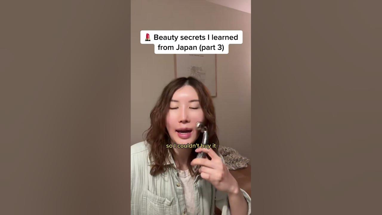 Why no one buys dyson dryers in japan YouTube